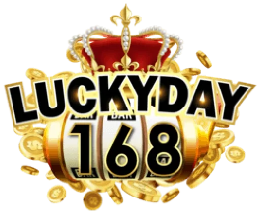 ลัคกี้ เดย์ 168
